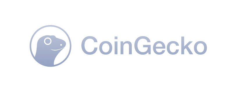 CoinGecko